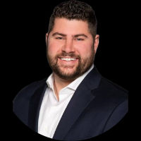 Aaron Henson loan officer