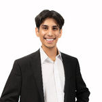Leroy Vasquez