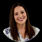 Laurie Johnson loan officer