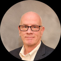 Jim Tinnes loan officer