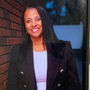Gloria Gibbs Top real estate agent in West Orange