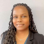 Keesha Chavis
