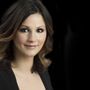 Jennifer Hokett Top real estate agent in Baytown