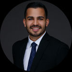 Braulio Ramirez loan officer