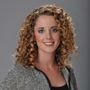 Michelle Anderson Top real estate agent in Rancho Cordova
