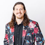 Matt Meeks