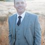 Daniel Merrell Top real estate agent in Orem