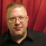 David Gilchrist Top real estate agent in Carterville