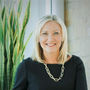 Jennifer Potter Top real estate agent in McKinney