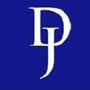 Desari Jabbar Top real estate agent in Stone Mountain