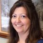 Margaret Fantini Top real estate agent in Huntingdon Valley