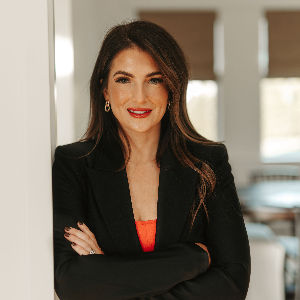 Colleen Foulsham Top real estate agent in Quincy