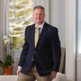 John Brady Top real estate agent in East Hampton