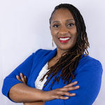 Toni Hill