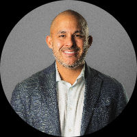 Chris Lamm loan officer