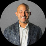 Chris Lamm loan officer