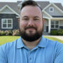 Ryan Burkhead Top real estate agent in Louisville