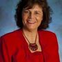 Marsha Clark Top real estate agent in Bardstown