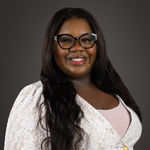 Shantaria Bigham