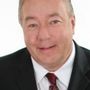 Bill Schoenenberger Top real estate agent in Morrisplains