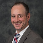 Arcangelo Mariano Top real estate agent in Mansfield