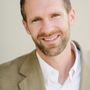 Justin Schwirtz Top real estate agent in Rochester