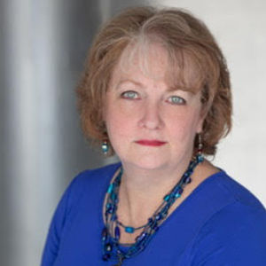 Sheila Foster