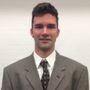 John Grossi Top real estate agent in Hayward