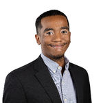 Ryan Tolbert