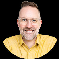 Chris Watkins loan officer