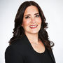 Randi Bennett Top real estate agent in Pine Brook