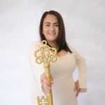 Fanny Figueroa