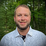 Ryan Buzelli