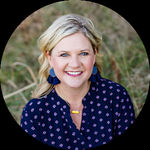 Jamie Hunsberger Top real estate agent in Omaha