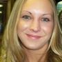 Shauna Leonard Top real estate agent in Superior