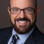 Lex Lianos Top real estate agent in McLean