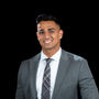 Sonny Uppal Top real estate agent in Turlock