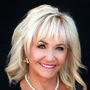 Susie Martindale Top real estate agent in Salt Lake City