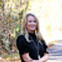 Missy Jensen Top real estate agent in Callahan