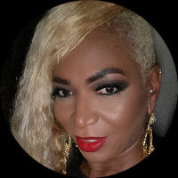 Ebonie Beaco loan officer