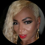 Ebonie Beaco loan officer