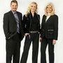 Linda Secrist Top real estate agent in Cottonwood Heights