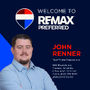 John Renner Top real estate agent in Vineland