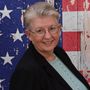 Vicki Foster Top real estate agent in Burgaw