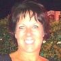Cheryl Ruzich Top real estate agent in Herrin