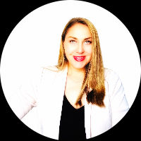 Natalie Archuleta loan officer