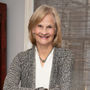Carol Hunt Top real estate agent in Winnetka