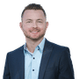 Dustin Walsh Top real estate agent in Eureka