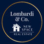 Krista Lombardi Top real estate agent in Dover