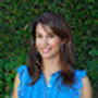 Jennifer Sommers MBA Top real estate agent in Westlake Village